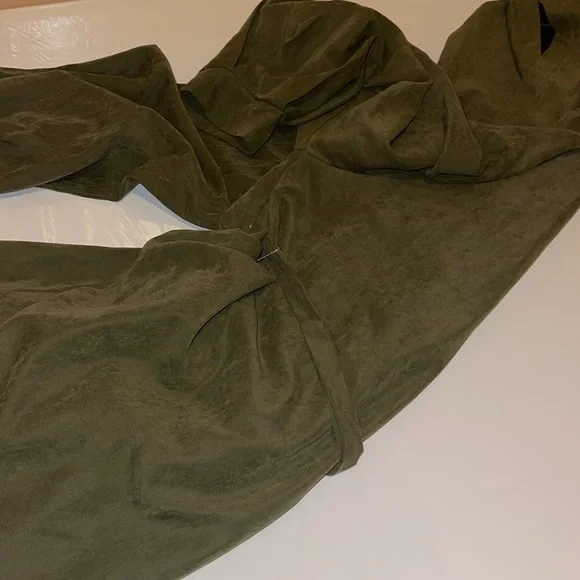 shein jacket - Picture 7 of 7